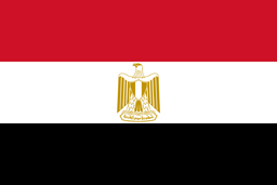 EGI