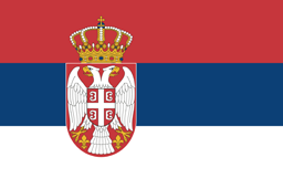 SER